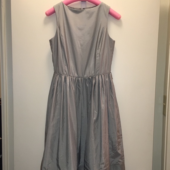 asos maternity exclusive